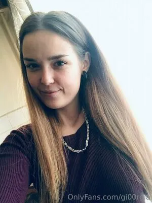 Gi00rgia OnlyFans Leaked Free Thumbnail Picture - #yXDbaRTQVh