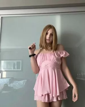 Gia Anastasia OnlyFans Leaked Free Thumbnail Picture - #H5Rgge7lsc