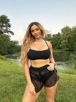 Gia Armani OnlyFans Leaked Free Thumbnail Picture - #9FjZYWRrtj