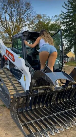 Gia Armani OnlyFans Leaked Free Thumbnail Picture - #g7uQxBvEKw