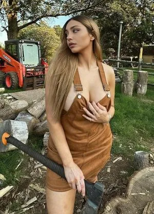 Gia Armani OnlyFans Leaked Free Thumbnail Picture - #nkoN7uDlnO