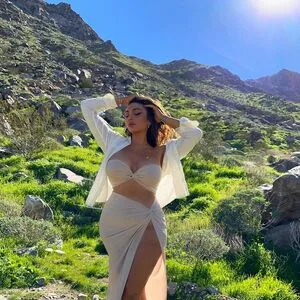 Gia Armani OnlyFans Leaked Free Thumbnail Picture - #udFh8IIUJl