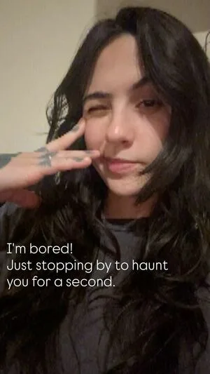 Gia Baker OnlyFans Leaked Free Thumbnail Picture - #S08ZNSBzl4