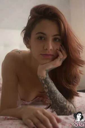 Gia Baker OnlyFans Leaked Free Thumbnail Picture - #ocX3J2G3aC