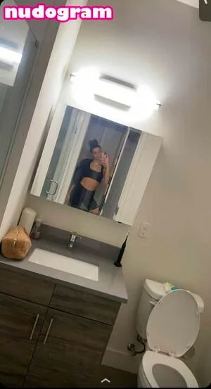Gia Belsito OnlyFans Leaked Free Thumbnail Picture - #ZyFu2Jdvxz
