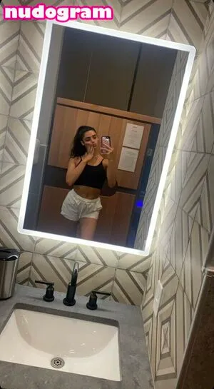 Gia Belsito OnlyFans Leaked Free Thumbnail Picture - #fxe1CzVBON