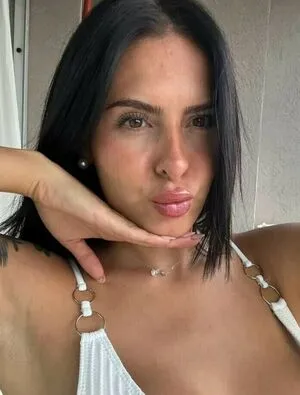 Gia Blake OnlyFans Leaked Free Thumbnail Picture - #cKlmwaZIhP