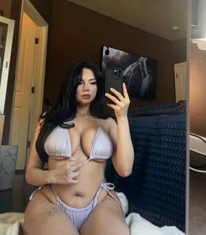 Gia Blanko OnlyFans Leaked Free Thumbnail Picture - #2EaaDsVrpf
