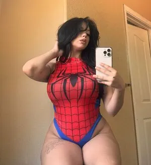 Gia Blanko OnlyFans Leaked Free Thumbnail Picture - #y3MsVVB5t9