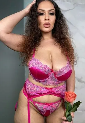Gia Blaze OnlyFans Leaked Free Thumbnail Picture - #0dk0tduSYB