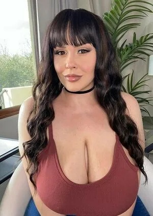 Gia Blaze OnlyFans Leaked Free Thumbnail Picture - #5lfI9L1vnM