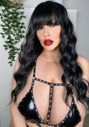 Gia Blaze OnlyFans Leaked Free Thumbnail Picture - #8o02QZQnCk