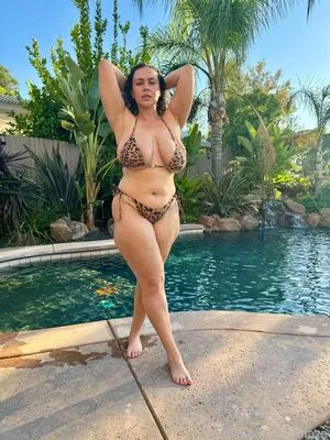 Gia Blaze OnlyFans Leaked Free Thumbnail Picture - #CMlzs9UImO