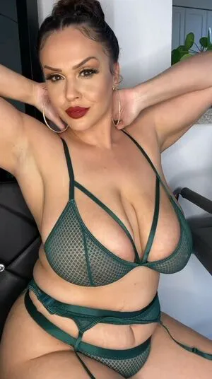 Gia Blaze OnlyFans Leaked Free Thumbnail Picture - #GZhkVEIgzy