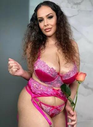 Gia Blaze OnlyFans Leaked Free Thumbnail Picture - #NRCzVocaiI