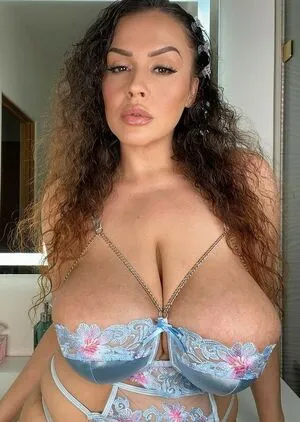 Gia Blaze OnlyFans Leaked Free Thumbnail Picture - #No6sRUiRDl