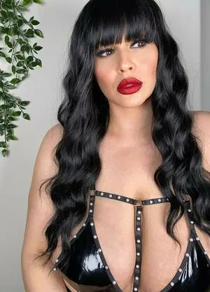 Gia Blaze OnlyFans Leaked Free Thumbnail Picture - #OrSPYw3cf0