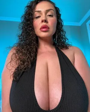 Gia Blaze OnlyFans Leaked Free Thumbnail Picture - #UK67kKiCGa