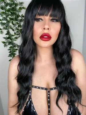 Gia Blaze OnlyFans Leaked Free Thumbnail Picture - #cPeyjyoRKK