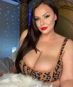 Gia Blaze OnlyFans Leaked Free Thumbnail Picture - #iC00bCmVEZ