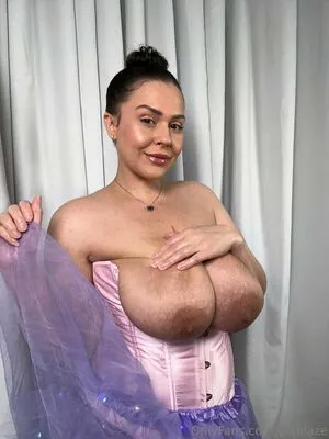 Gia Blaze OnlyFans Leaked Free Thumbnail Picture - #oWLmPO5aQ0