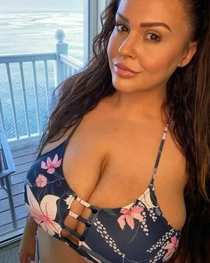 Gia Blaze OnlyFans Leaked Free Thumbnail Picture - #olgBRNUNIb