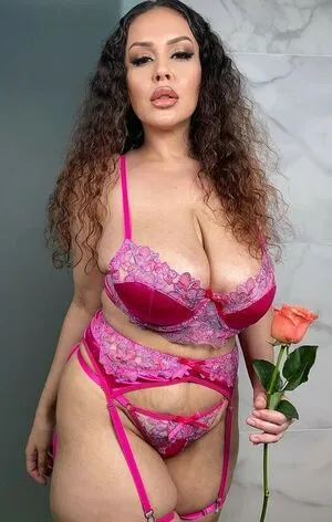 Gia Blaze OnlyFans Leaked Free Thumbnail Picture - #qiCUfcJXiB