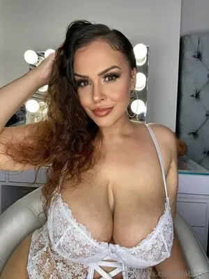 Gia Blaze OnlyFans Leaked Free Thumbnail Picture - #xdHUyefiwK