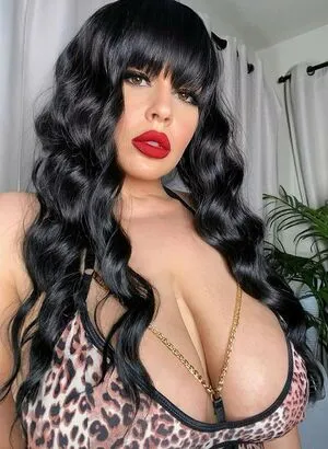 Gia Blaze OnlyFans Leaked Free Thumbnail Picture - #xxlclJphtn