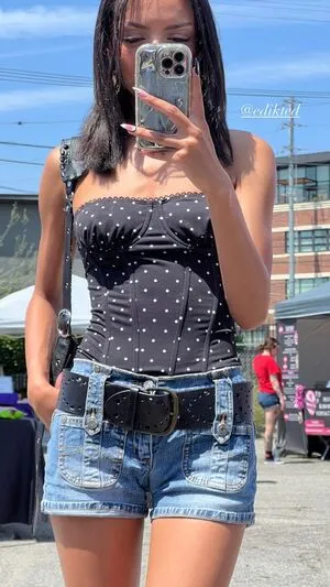 Gia Cb OnlyFans Leaked Free Thumbnail Picture - #7f2cyZ4ZGT