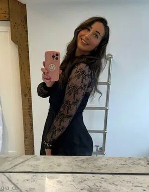 Gia Cb OnlyFans Leaked Free Thumbnail Picture - #OdLCdcblGn