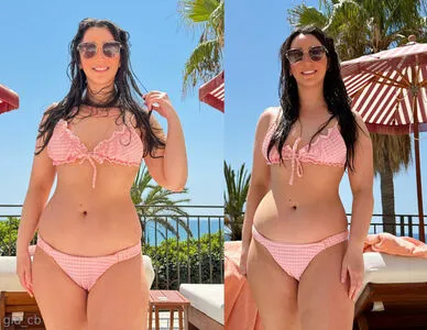 Gia Cb OnlyFans Leaked Free Thumbnail Picture - #eIYqITQul8