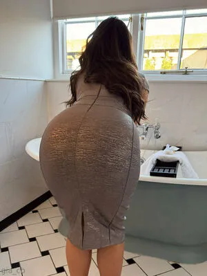 Gia Cb OnlyFans Leaked Free Thumbnail Picture - #sxtGUSmPrj