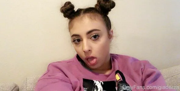 Gia Derza OnlyFans Leaked Free Thumbnail Picture - #9ARPB6JiMc