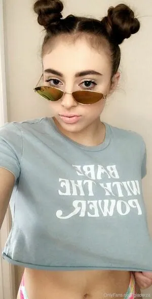 Gia Derza OnlyFans Leaked Free Thumbnail Picture - #YmpLPeGBV8