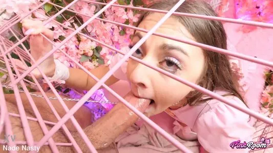 Gia Derza OnlyFans Leaked Free Thumbnail Picture - #bX2Ewbl2CZ