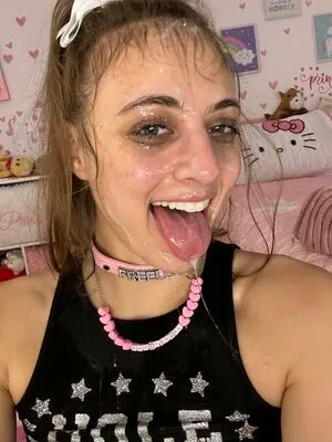 Gia Derza OnlyFans Leaked Free Thumbnail Picture - #xKwboyiIFZ
