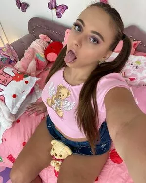 Gia Derza OnlyFans Leaked Free Thumbnail Picture - #8aEdblM8kM