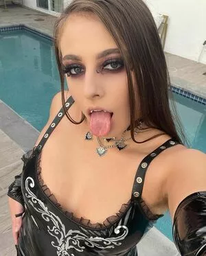 Gia Derza OnlyFans Leaked Free Thumbnail Picture - #ZkranSkY4m