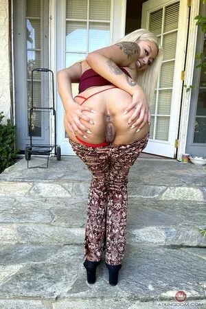Gia Di Bella OnlyFans Leaked Free Thumbnail Picture - #sS3fTVL1TY