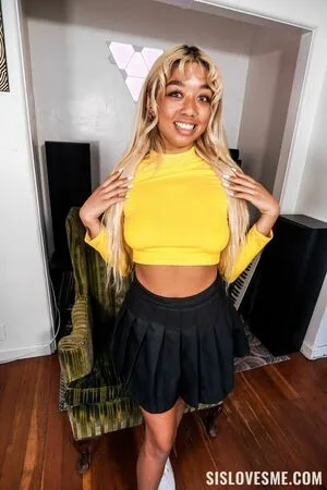 Gia Dibella OnlyFans Leaked Free Thumbnail Picture - #YrnMUb5pzv