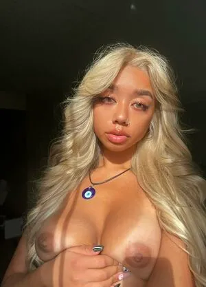 Gia Dibella OnlyFans Leaked Free Thumbnail Picture - #jClh86zPo4