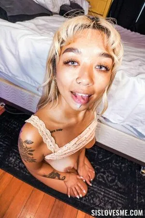Gia Dibella OnlyFans Leaked Free Thumbnail Picture - #ophdHJCKoY