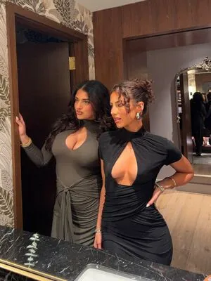 Gia Duddy OnlyFans Leaked Free Thumbnail Picture - #0vR4SrrhT9