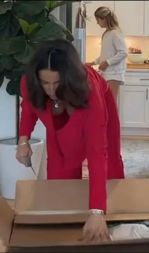 Gia Duddy OnlyFans Leaked Free Thumbnail Picture - #1ez81M5WkQ