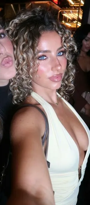 Gia Duddy OnlyFans Leaked Free Thumbnail Picture - #2BF1HyOBCd