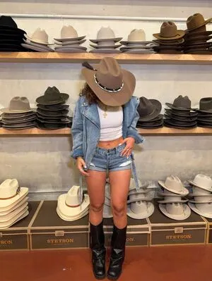 Gia Duddy OnlyFans Leaked Free Thumbnail Picture - #4s3ikkTPXv