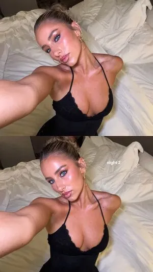 Gia Duddy OnlyFans Leaked Free Thumbnail Picture - #5sXIK1vigH