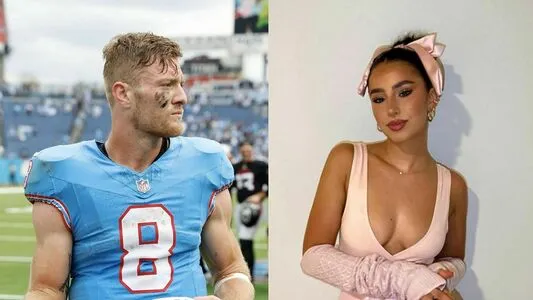 Gia Duddy OnlyFans Leaked Free Thumbnail Picture - #60jOpI96x2