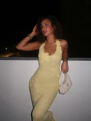 Gia Duddy OnlyFans Leaked Free Thumbnail Picture - #63DdllqtI9